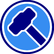 Cement Demolition Pros