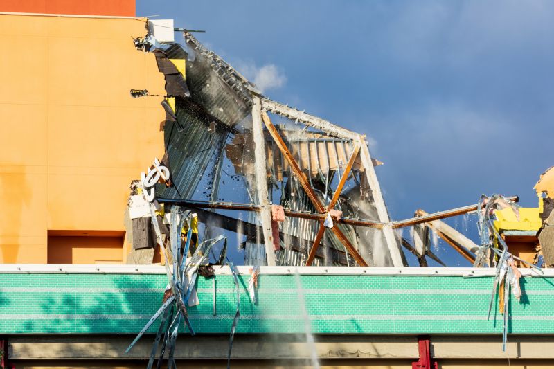 Bergen County, NJ